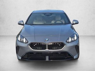 Certified 2025 BMW 228i xDrive w/ Technology Package AWD/4WD video 2