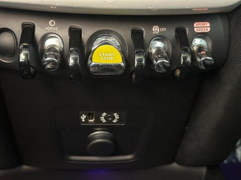 Used 2018 MINI Cooper Countryman SE AWD/4WD image 22