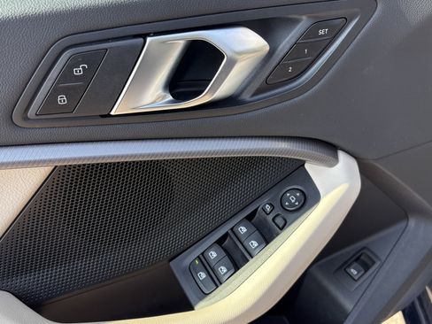 Certified 2024 BMW 228i xDrive Gran Coupe w/ Premium Package image 17