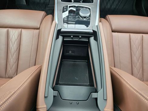 Used 2024 BMW X5 xDrive40i w/ Premium Package AWD/4WD image 36