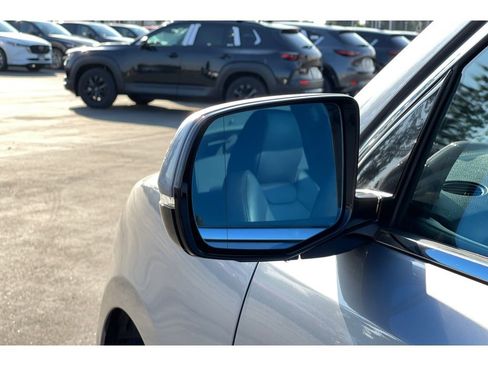 Used 2016 Acura MDX SH-AWD w/ Technology Package image 56