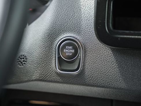 Used 2024 Mercedes-Benz Sprinter 2500 image 23