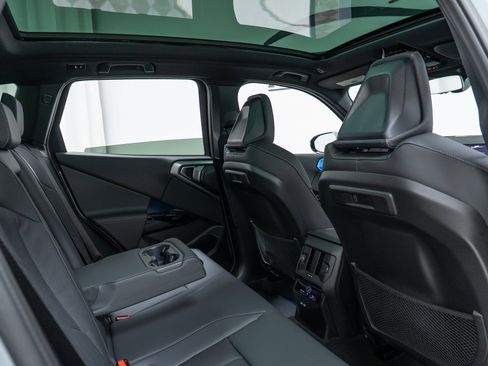 New 2026 BMW X3 xDrive30 w/ Premium Package image 23