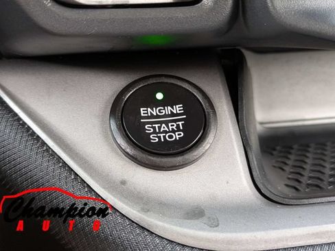 Used 2021 Ford Bronco Sport Outer Banks w/ Outer Banks Package AWD/4WD image 32