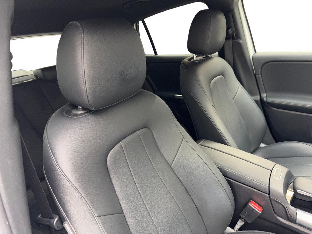 Used 2021 Mercedes-Benz GLA 250 image 44