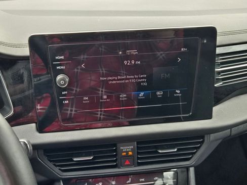 Used 2025 Volkswagen Jetta Sport FWD image 22