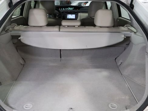 Used 2010 Toyota Prius Five FWD image 13