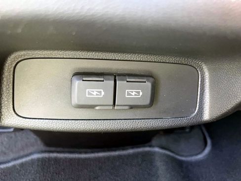 Used 2021 Acura RDX A-Spec AWD/4WD image 11