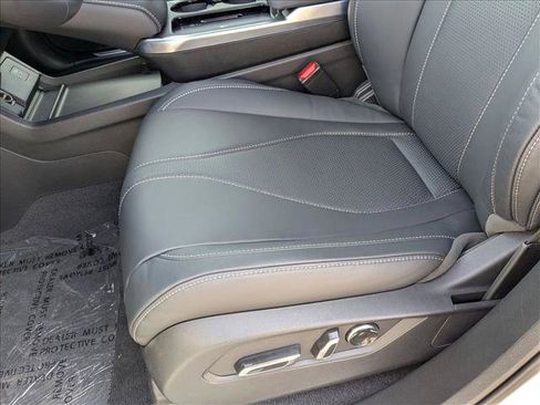 New 2026 Acura RDX SH-AWD w/ Technology Package image 4