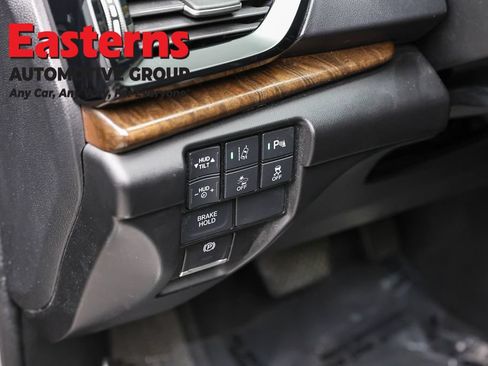Used 2019 Acura RDX AWD w/ Advance Package image 22