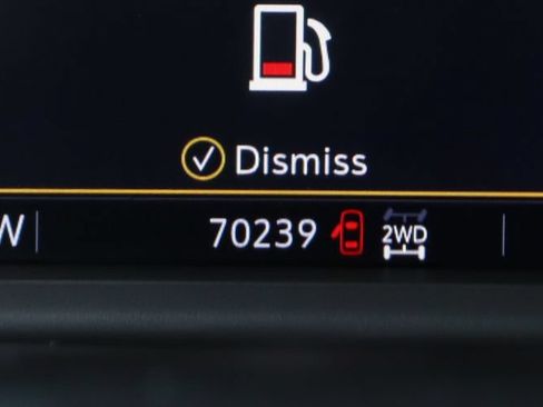 Used 2021 Chevrolet Silverado 1500 RST AWD/4WD image 24