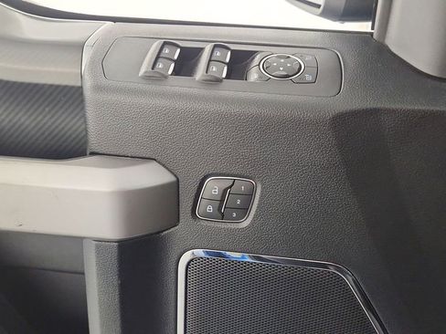 Used 2019 Ford F150 Lariat w/ Equipment Group 502A Luxury AWD/4WD image 23