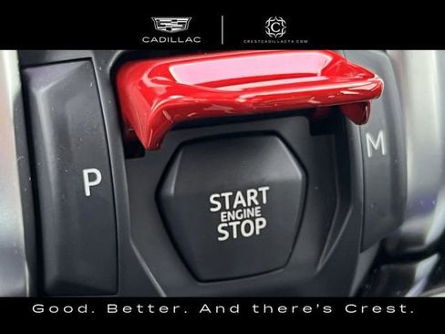 Used 2024 Lamborghini Urus S image 19