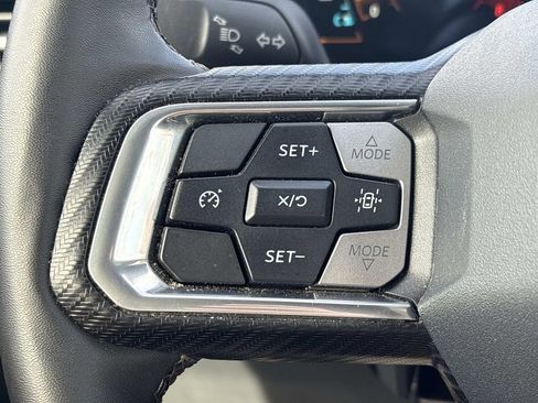 Used 2024 Ford Mustang EcoBoost image 25