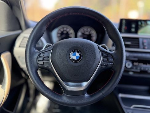 Used 2019 BMW 230i Convertible w/ Convenience Package image 42