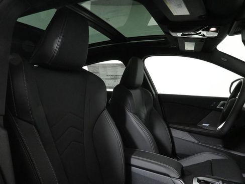 Used 2026 BMW 228i xDrive w/ Technology Package image 35