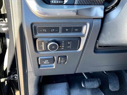 Used 2021 Ford F150 Raptor w/ Equipment Group 801A High image 26