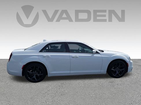 Used 2023 Chrysler 300 S RWD image 24