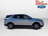 Used 2019 Chevrolet Equinox LT image 5