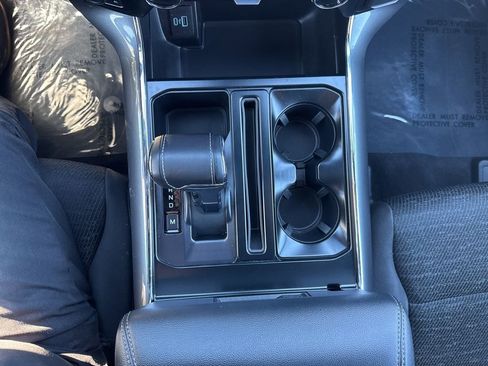 Certified 2023 Ford F150 XLT w/ Equipment Group 302A High image 28