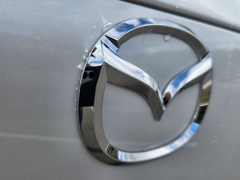New 2026 MAZDA CX-50 2.5 Hybrid w/ Weather Package image 10