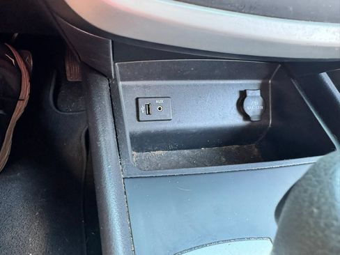 Used 2016 Nissan Altima 2.5 S w/ Power Driver Seat Package FWD image 20