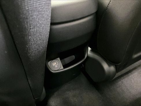 Used 2023 Hyundai Kona SEL image 25