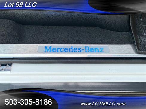 Used 2017 Mercedes-Benz G 550 image 49