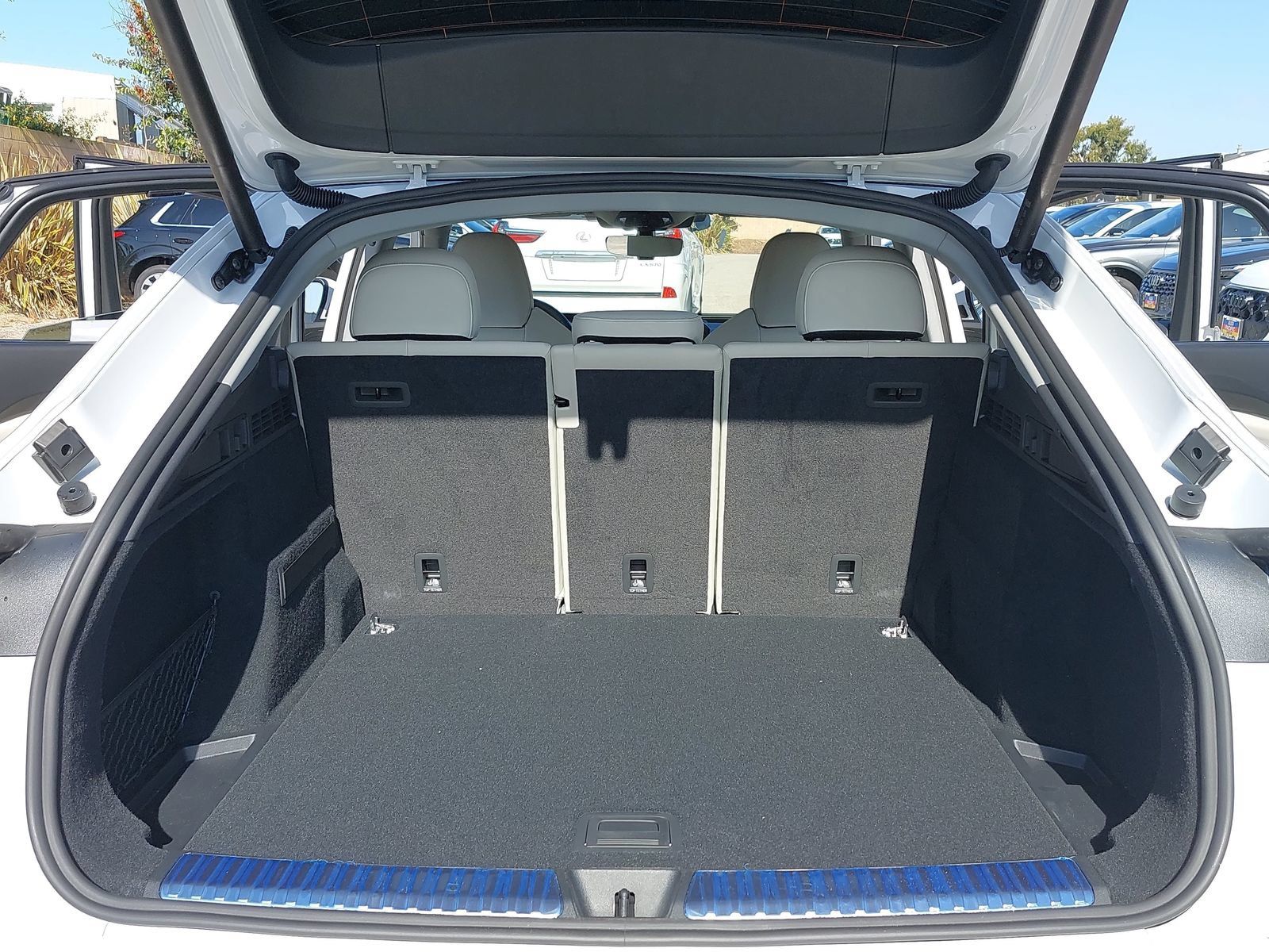 New 2026 Audi Q5 Premium Plus AWD/4WD image 12