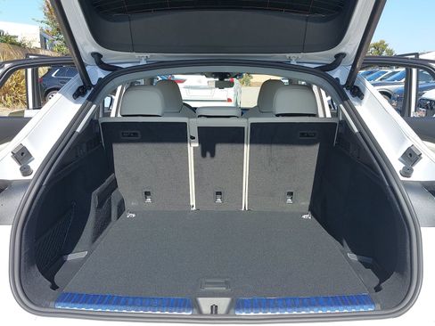 New 2026 Audi Q5 Premium Plus AWD/4WD image 12