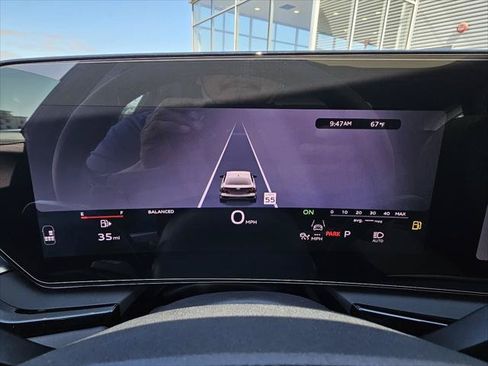 New 2026 Audi A5 2.0T Premium Plus AWD/4WD image 12
