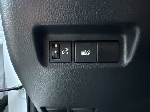 Certified 2024 Toyota RAV4 LE image 28