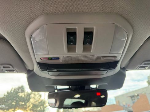 Used 2024 Subaru Ascent Limited w/ Technology Package AWD/4WD image 53