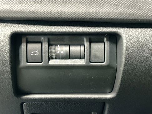 New 2026 Subaru Forester Wilderness image 6