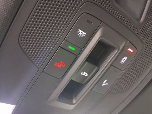 New 2026 Audi RS 3 image 22