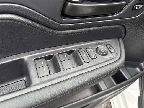 New 2026 Honda Odyssey Sport-L image 13