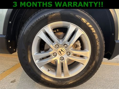 Used 2011 Honda CR-V EX-L image 45