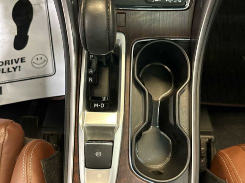 Used 2019 Subaru Ascent Touring image 30