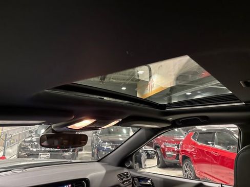 New 2025 Dodge Durango GT image 17