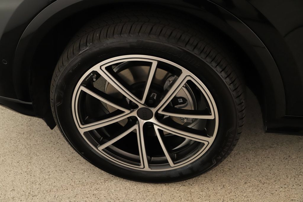 New 2026 Audi Q5 Premium Plus AWD/4WD image 31