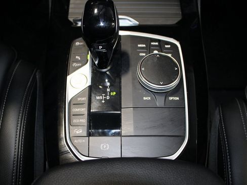 Used 2023 BMW X3 xDrive30i w/ Convenience Package image 32