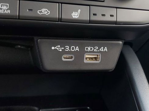 New 2026 Subaru Outback Limited w/ Premium/Limited Package 2 AWD/4WD image 31