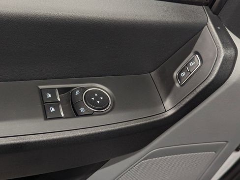 New 2026 Ford F250 XL w/ XL Chrome Package image 18