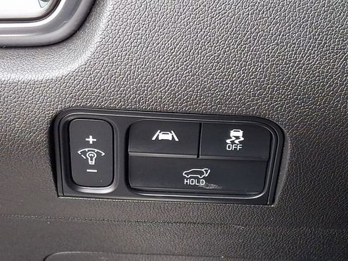 Certified 2023 Kia Sorento SX Prestige image 27