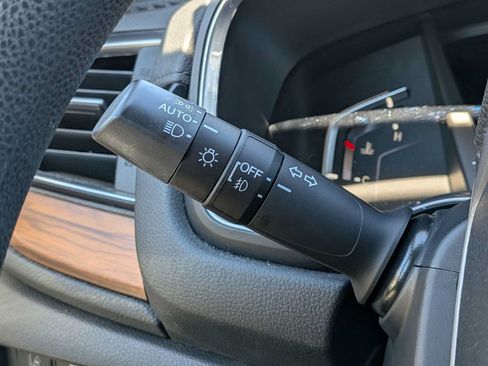 Used 2019 Honda CR-V EX image 27