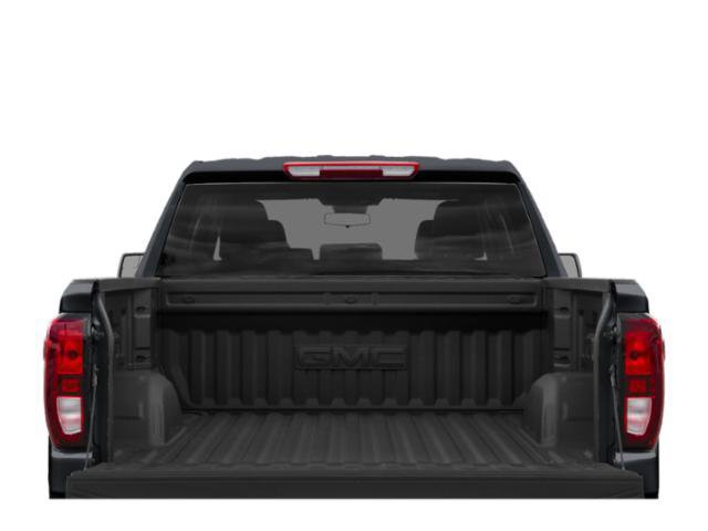 Used 2024 GMC Sierra 1500 Pro w/ Convenience Package AWD/4WD image 15