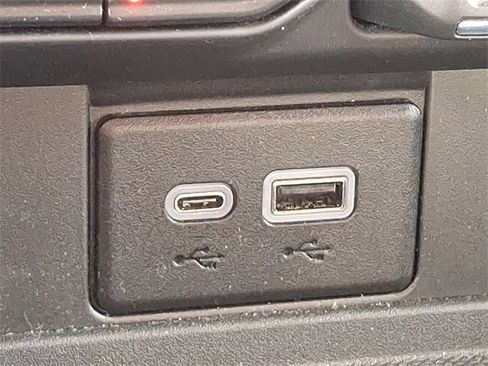 Used 2023 Chevrolet Tahoe RST w/ Luxury Package image 26