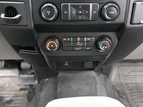 Used 2020 Ford F150 XL w/ Equipment Group 101A Mid image 18