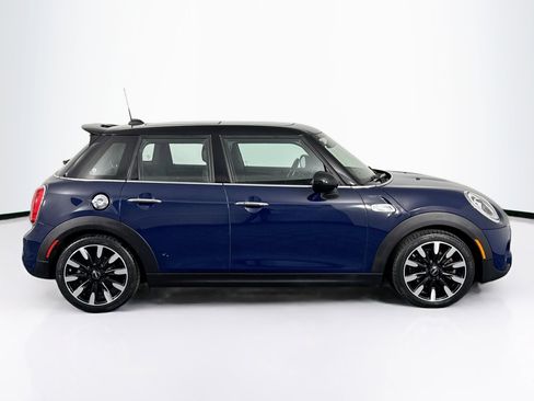 Used 2015 MINI Cooper S FWD image 12