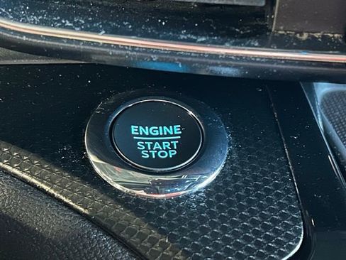 Used 2022 Ford Explorer ST-Line w/ Class IV Trailer Tow Package image 51